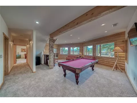 Other - 2613 Pheasant Loop, Westcliffe, CO 81252 photo 6 of 15