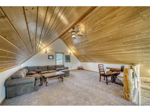 Other - 2613 Pheasant Loop, Westcliffe, CO 81252 photo 4 of 15