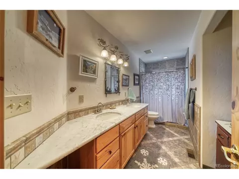 Bath - 2613 Pheasant Loop, Westcliffe, CO 81252 photo 1 of 3