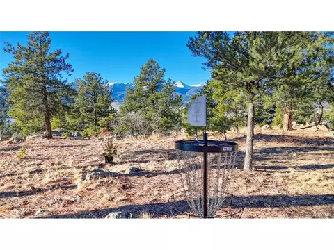 Other - 2613 Pheasant Loop, Westcliffe, CO 81252 photo 11 of 15