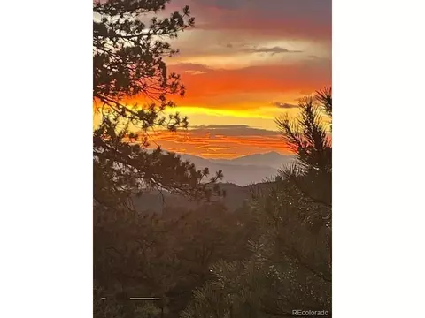 Other - 2613 Pheasant Loop, Westcliffe, CO 81252 photo 8 of 15