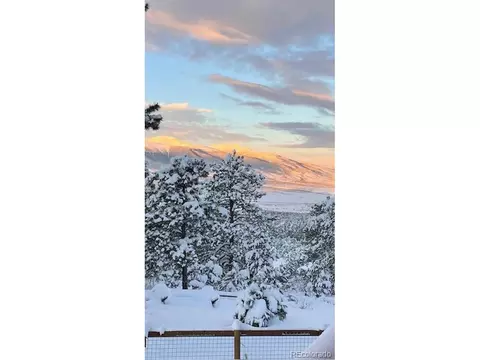 Other - 2613 Pheasant Loop, Westcliffe, CO 81252 photo 9 of 15