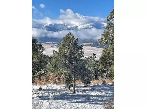 View/Area - 2613 Pheasant Loop, Westcliffe, CO 81252 photo 3 of 3