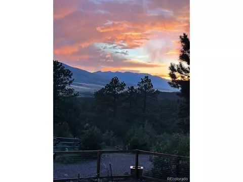 Other - 2613 Pheasant Loop, Westcliffe, CO 81252 photo 2 of 15