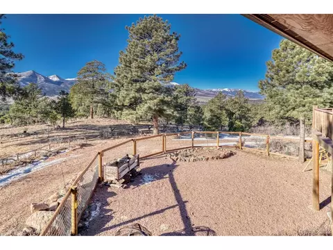 Other - 2613 Pheasant Loop, Westcliffe, CO 81252 photo 15 of 15