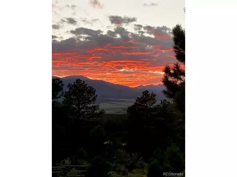 Other - 2613 Pheasant Loop, Westcliffe, CO 81252 photo 5 of 15