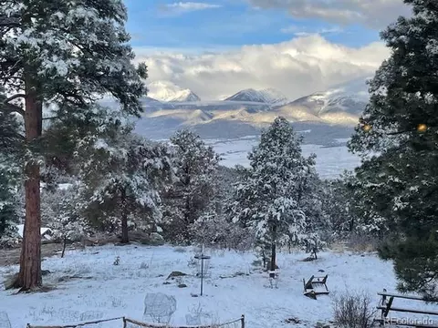 Other - 2613 Pheasant Loop, Westcliffe, CO 81252 photo 3 of 15