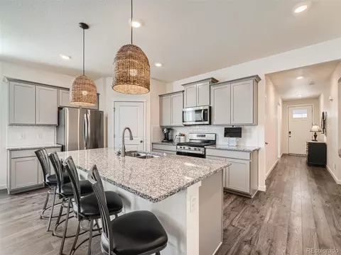 152 Fox St, Bennett, CO 80102 photo 10