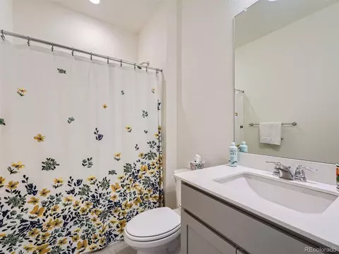 152 Fox St, Bennett, CO 80102 photo 24