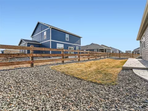 152 Fox St, Bennett, CO 80102 photo 26