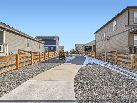 152 Fox St, Bennett, CO 80102 photo 28