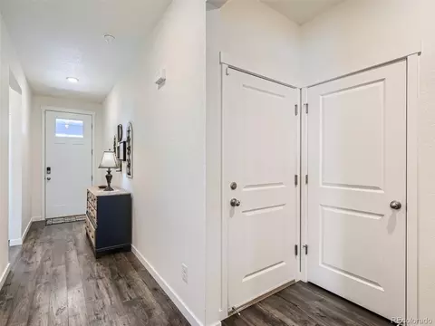 152 Fox St, Bennett, CO 80102 photo 4