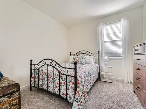 152 Fox St, Bennett, CO 80102 photo 20