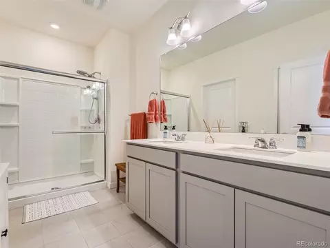152 Fox St, Bennett, CO 80102 photo 19