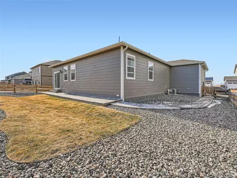 152 Fox St, Bennett, CO 80102 photo 27