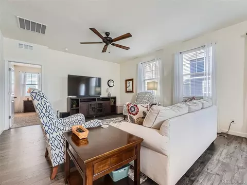 152 Fox St, Bennett, CO 80102 photo 8