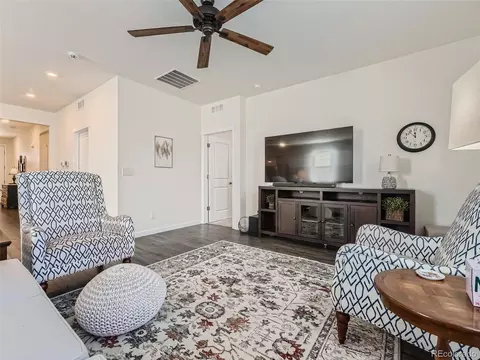152 Fox St, Bennett, CO 80102 photo 7