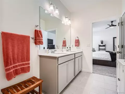 152 Fox St, Bennett, CO 80102 photo 18