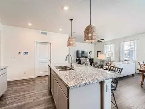 152 Fox St, Bennett, CO 80102 photo 13