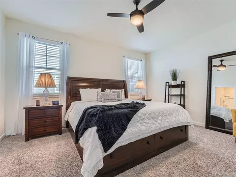 152 Fox St, Bennett, CO 80102 photo 14