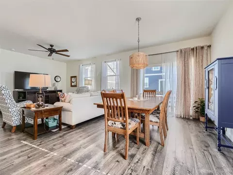 152 Fox St, Bennett, CO 80102 photo 9
