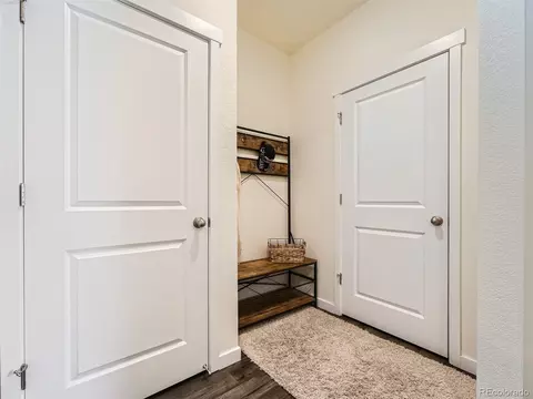 152 Fox St, Bennett, CO 80102 photo 5