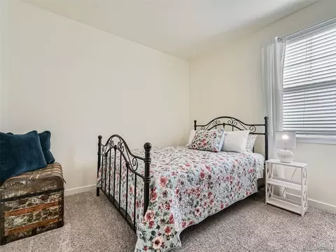 152 Fox St, Bennett, CO 80102 photo 21