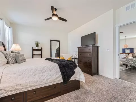 152 Fox St, Bennett, CO 80102 photo 17