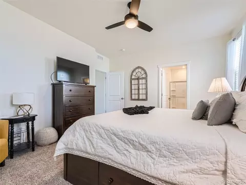 152 Fox St, Bennett, CO 80102 photo 16