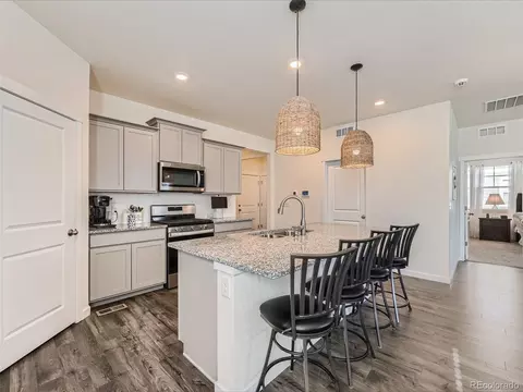 152 Fox St, Bennett, CO 80102 photo 11