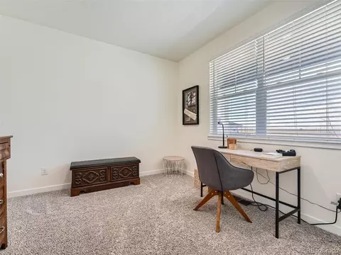 152 Fox St, Bennett, CO 80102 photo 22