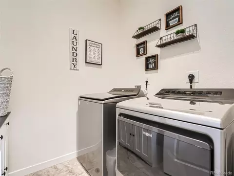 152 Fox St, Bennett, CO 80102 photo 25