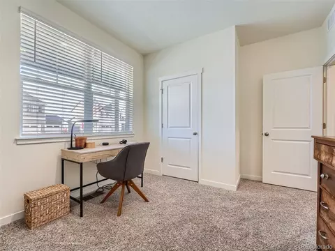 152 Fox St, Bennett, CO 80102 photo 23