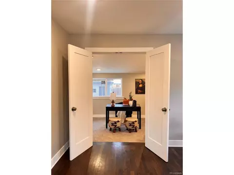 1970 Uinta St, Denver, CO 80220 photo 16