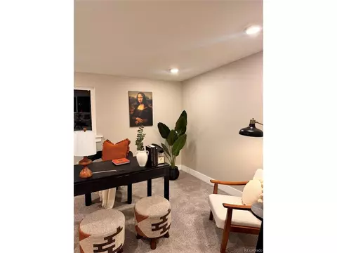 1970 Uinta St, Denver, CO 80220 photo 6