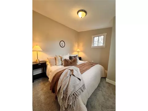 1970 Uinta St, Denver, CO 80220 photo 13