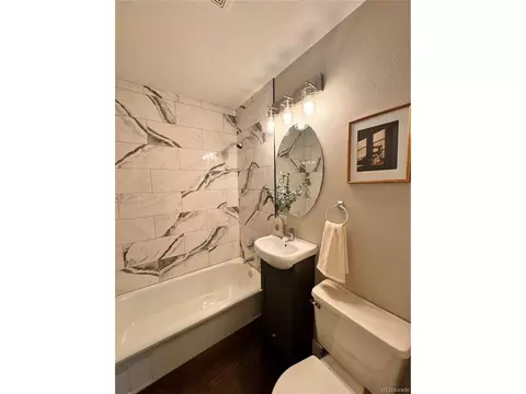 1970 Uinta St, Denver, CO 80220 photo 10
