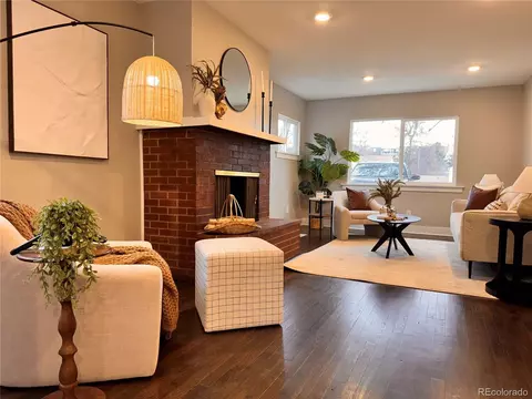 1970 Uinta St, Denver, CO 80220 photo 4