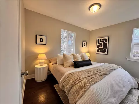 1970 Uinta St, Denver, CO 80220 photo 9
