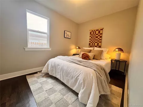 1970 Uinta St, Denver, CO 80220 photo 3