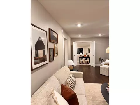 1970 Uinta St, Denver, CO 80220 photo 7