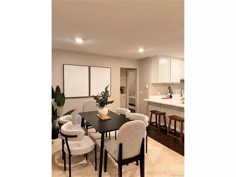 1970 Uinta St, Denver, CO 80220 photo 8