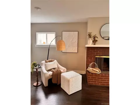 1970 Uinta St, Denver, CO 80220 photo 11