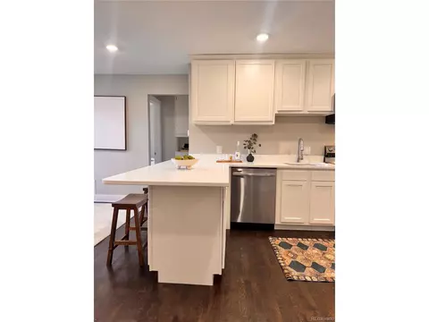 1970 Uinta St, Denver, CO 80220 photo 21