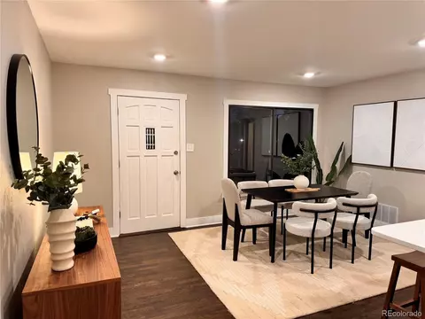 1970 Uinta St, Denver, CO 80220 photo 2