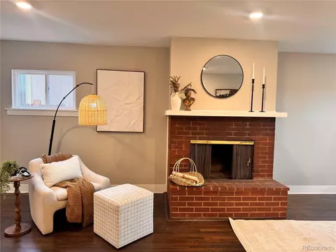 1970 Uinta St, Denver, CO 80220 photo 19