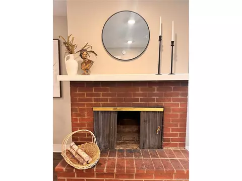 1970 Uinta St, Denver, CO 80220 photo 17
