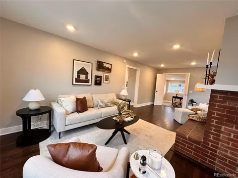 1970 Uinta St, Denver, CO 80220 photo 18