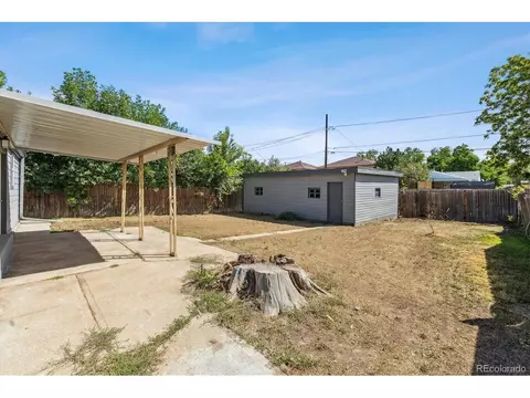 1970 Uinta St, Denver, CO 80220 photo 24