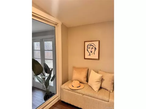 1970 Uinta St, Denver, CO 80220 photo 15